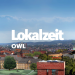 Lokalzeit OWL