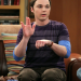 The Big Bang Theory