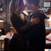 Blue Bloods - Crime Scene New York