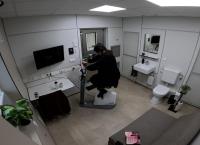 GEO kompakt - Wissen to go