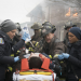 Chicago Fire