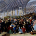 Railway Murders - Geheimnisvolle Verbrechen