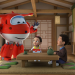 Super Wings