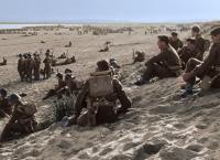 Der zweite Weltkrieg - Globale Fronten