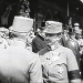 Der letzte Kaiser - Karl I.
