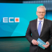 Eco