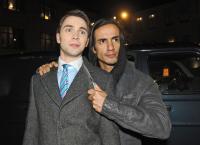 Gute Zeiten, schlechte Zeiten Classics