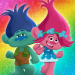 Trolls - Die Party geht weiter!