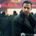 Blade Runner 2049