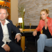 Bild 19