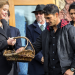 Brokenwood - Mord in Neuseeland