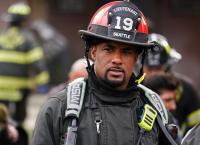 Station 19