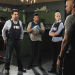 Criminal Minds