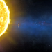 Strip the Cosmos: Der Alien-Asteroid