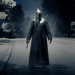 Slasher