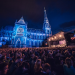 Klassik am Dom - Martin Grubinger: Heimspiel 4.0