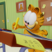 The Garfield Show?