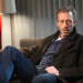 Dr. House