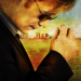 CSI: Miami