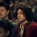 Amadeus