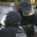 Bilder zur Sendung: In Gefahr - Ein verhängnisvoller Moment