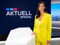 RTL Aktuell Spezial: Bürokratiewahnsinn! Wie wird Deutschland schneller?