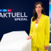 RTL Aktuell Spezial: Bürokratiewahnsinn! Wie wird Deutschland schneller?
