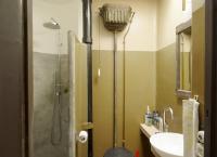 100 Jahre Neues Bauen