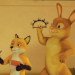 Franklin und Freunde