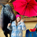 Anna und die Haustiere