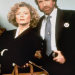 Walker, Texas Ranger
