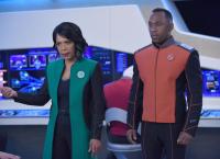 The Orville
