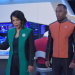 The Orville