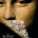 The Da Vinci Code - Sakrileg