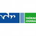 MDR THÜRINGEN JOURNAL