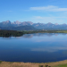 Bike Mike: Bodensee - Königssee