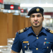 Ultimate Airport Dubai