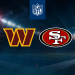 NFL LIVE