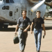 Air America