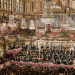 Wiener Philharmoniker - Mehr als Musik