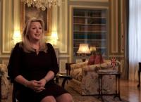 Die Windsors und Österreich