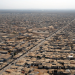 Zaatari - Leben im Nirgendwo