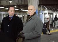 Law & Order: Special Victims Unit