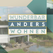 Wunderbar anders wohnen