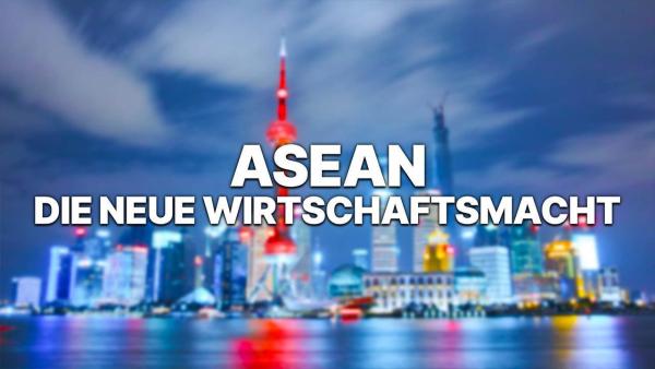 Bild 1 von 1: .