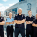 Bild 10
