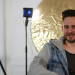 Bild 13