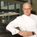 Heston's Mission Impossible