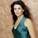Gilmore Girls