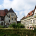 Geheimnisvolle Orte
